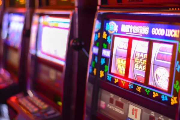 premier333 Baccarat & Roulette Rooms