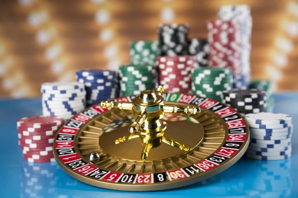 premier333 Community Bingo Halls