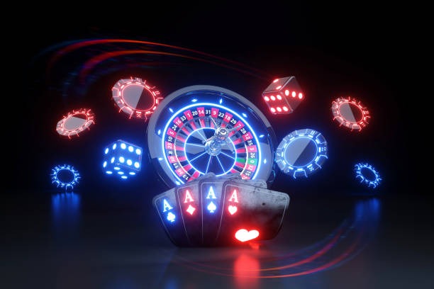 premier333 Slot Leaderboards